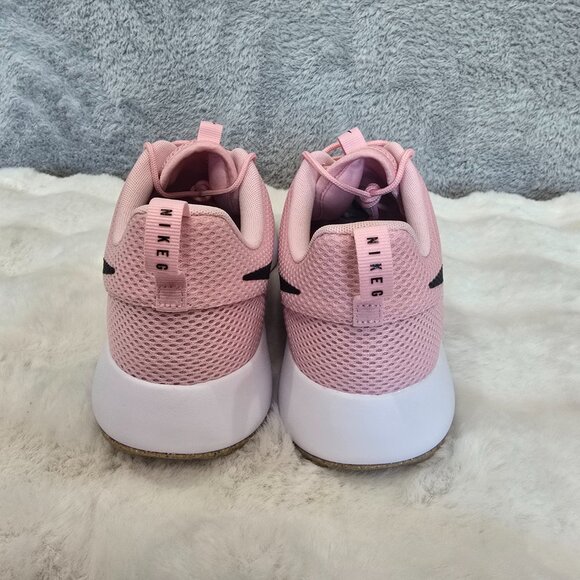 Nike Roshe G Next Nature Spikeless Golf Shoes Women's Sizes NEW PINK - Picture 2 of 9
